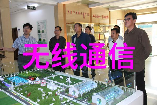 华为已经准备好帮助东南亚地区建立5G基础设施