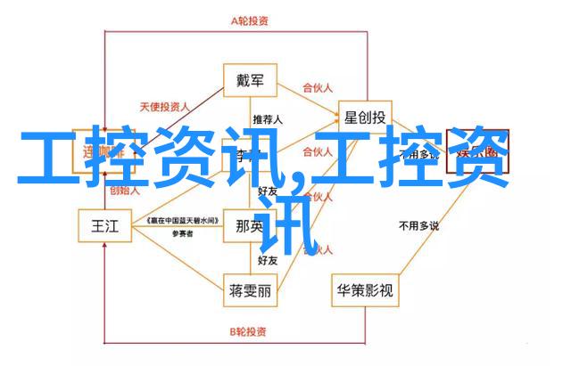 一场飓风卡住芯片供应链