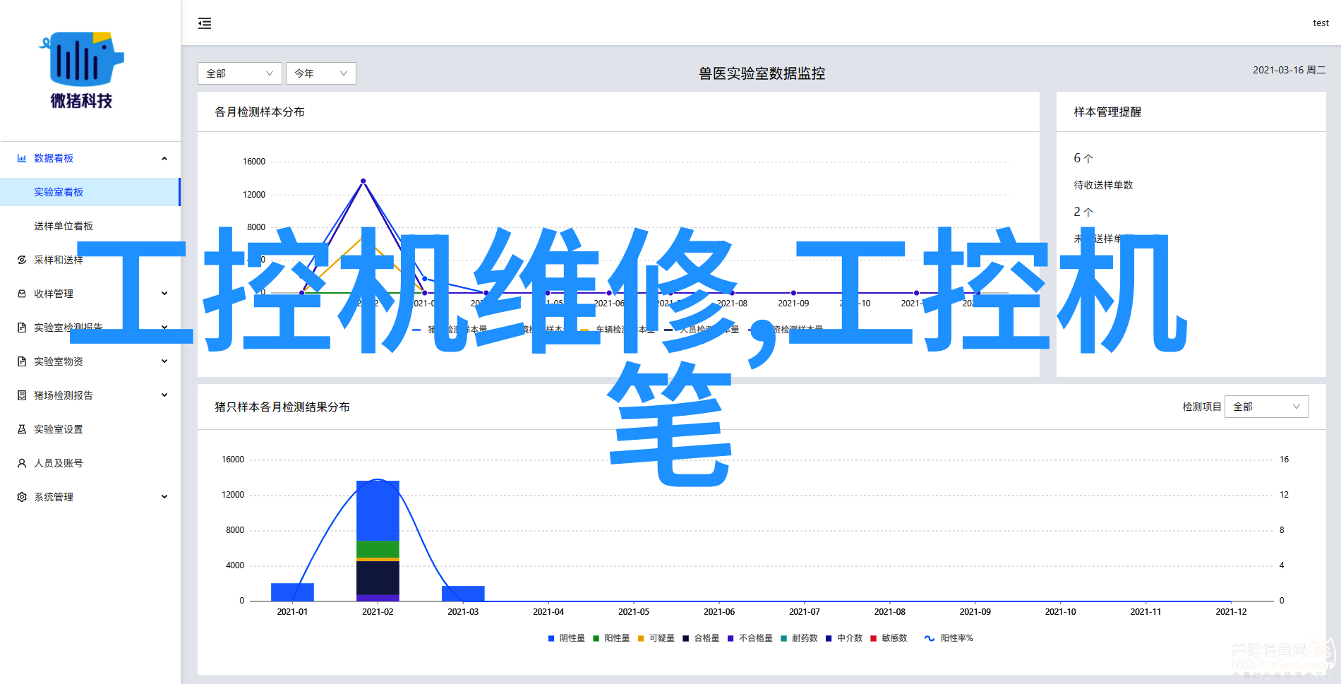 北尔电子与费斯托签署协议将为其提供WebIQ软件