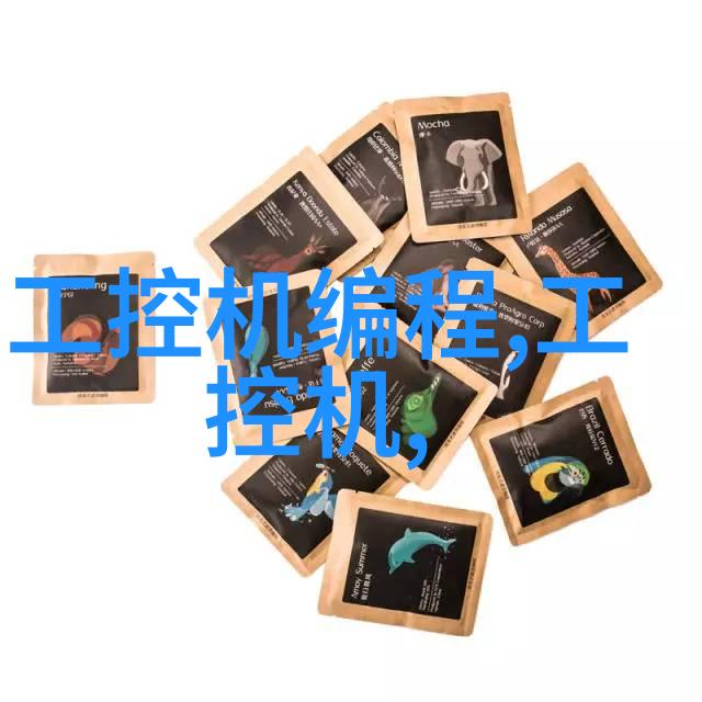 新品速递 储能二代高压连接器也来闹海